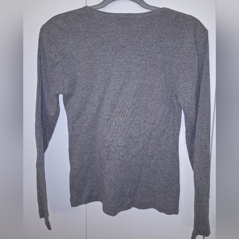 Arlotta Studio Top And Matching Large Bottom - image 3